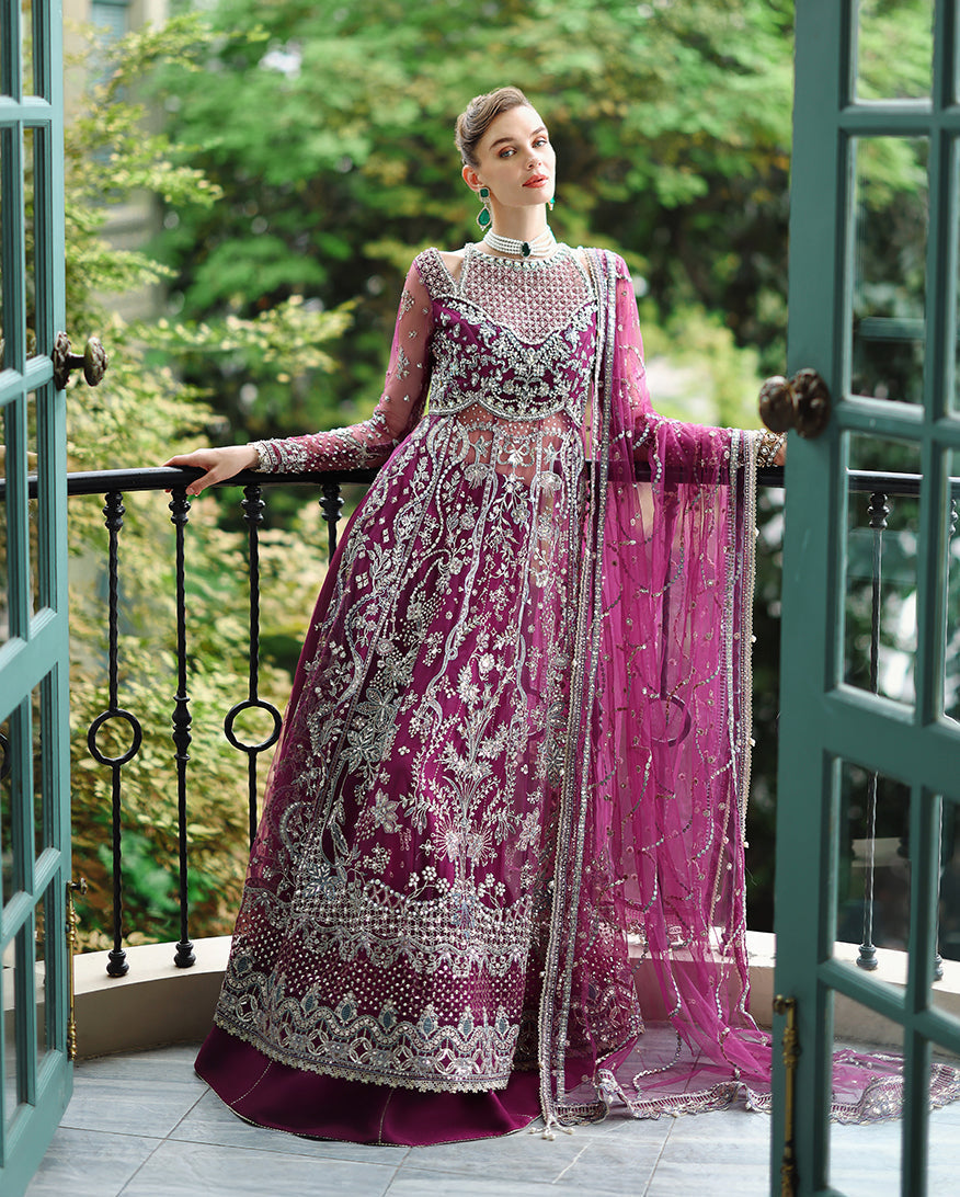 Mushq | The Muse | Nicole - Official Mushq stockist in UK - Sakeena London