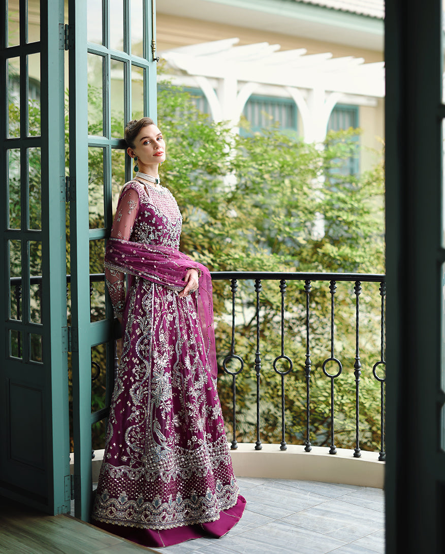 Mushq | The Muse | Nicole - Official Mushq stockist in UK - Sakeena London
