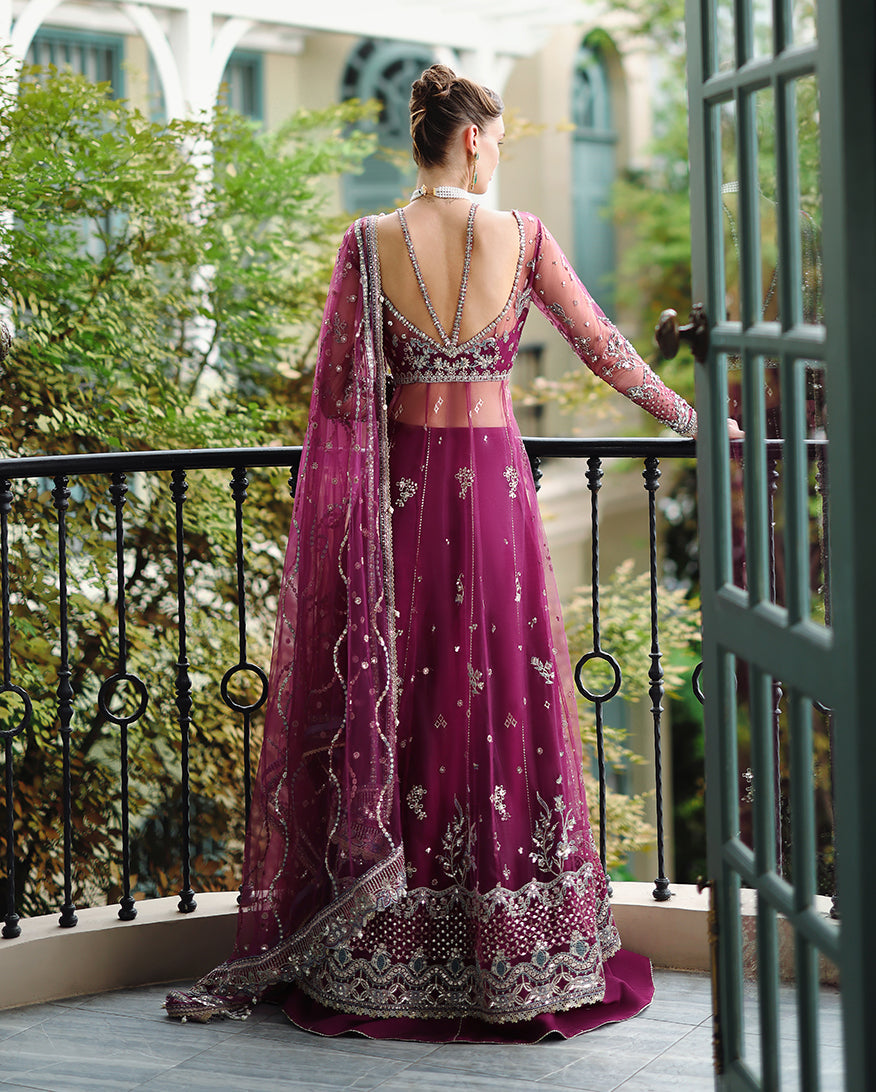 Mushq | The Muse | Nicole - Official Mushq stockist in UK - Sakeena London
