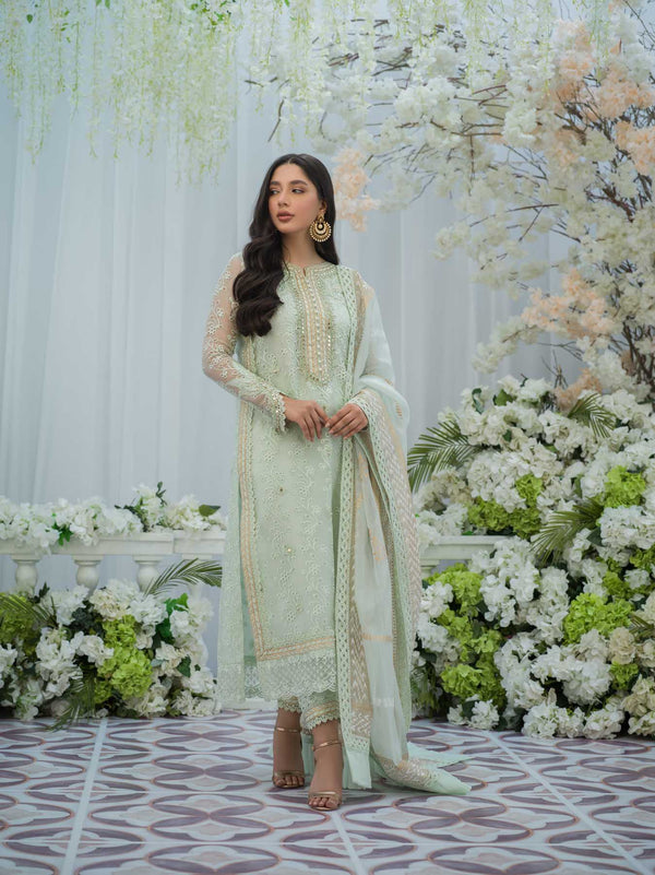 Sana Abbas | Luxury Pret | Nigaar - Official Sana Abbas stockist in UK - Sakeena London