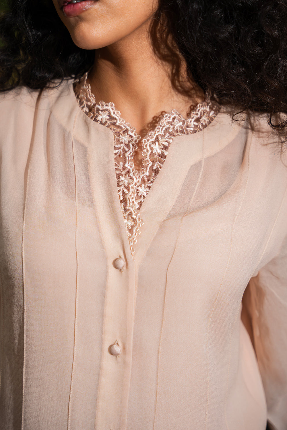 Nilofer Shahid | Aatish the Fire Within | Nayyab (3pc) Ã¢ÂÂ Aatish The Fire within - Official Nilofer Shahid stockist in UK - Sakeena London