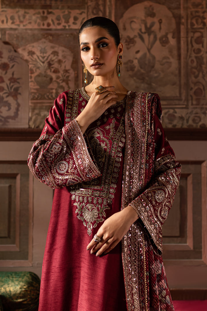 Batik | Eid Formals | Noor Jehan - Official Batik stockist in UK - Sakeena London