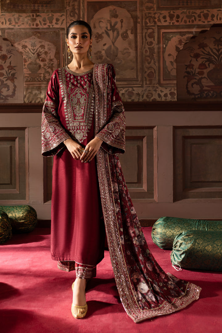 Batik | Eid Formals | Noor Jehan - Official Batik stockist in UK - Sakeena London
