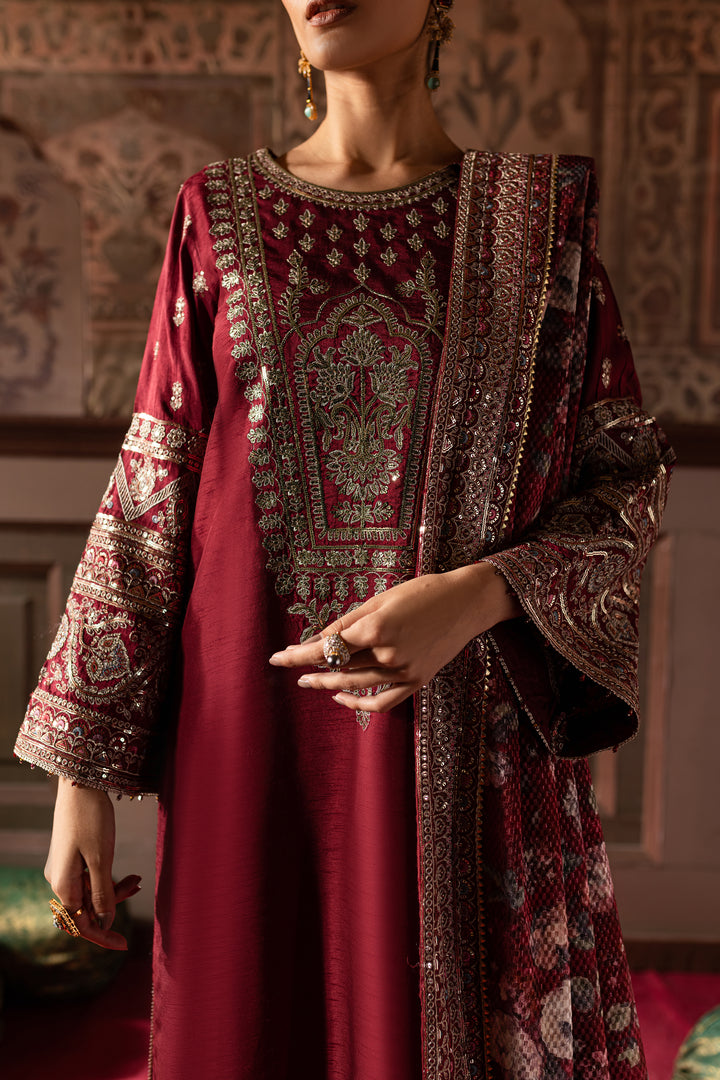 Batik | Eid Formals | Noor Jehan - Official Batik stockist in UK - Sakeena London