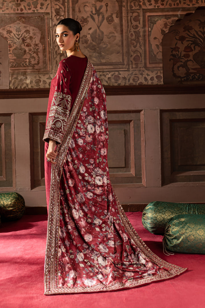 Batik | Eid Formals | Noor Jehan - Official Batik stockist in UK - Sakeena London
