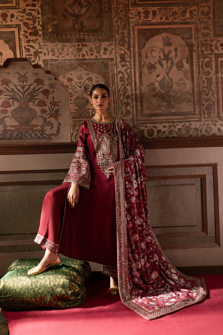 Batik | Eid Formals | Noor Jehan - Official Batik stockist in UK - Sakeena London