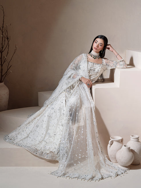 Epoque | Reve Luxury Formals | Noore - Official Epoque stockist in UK - Sakeena London