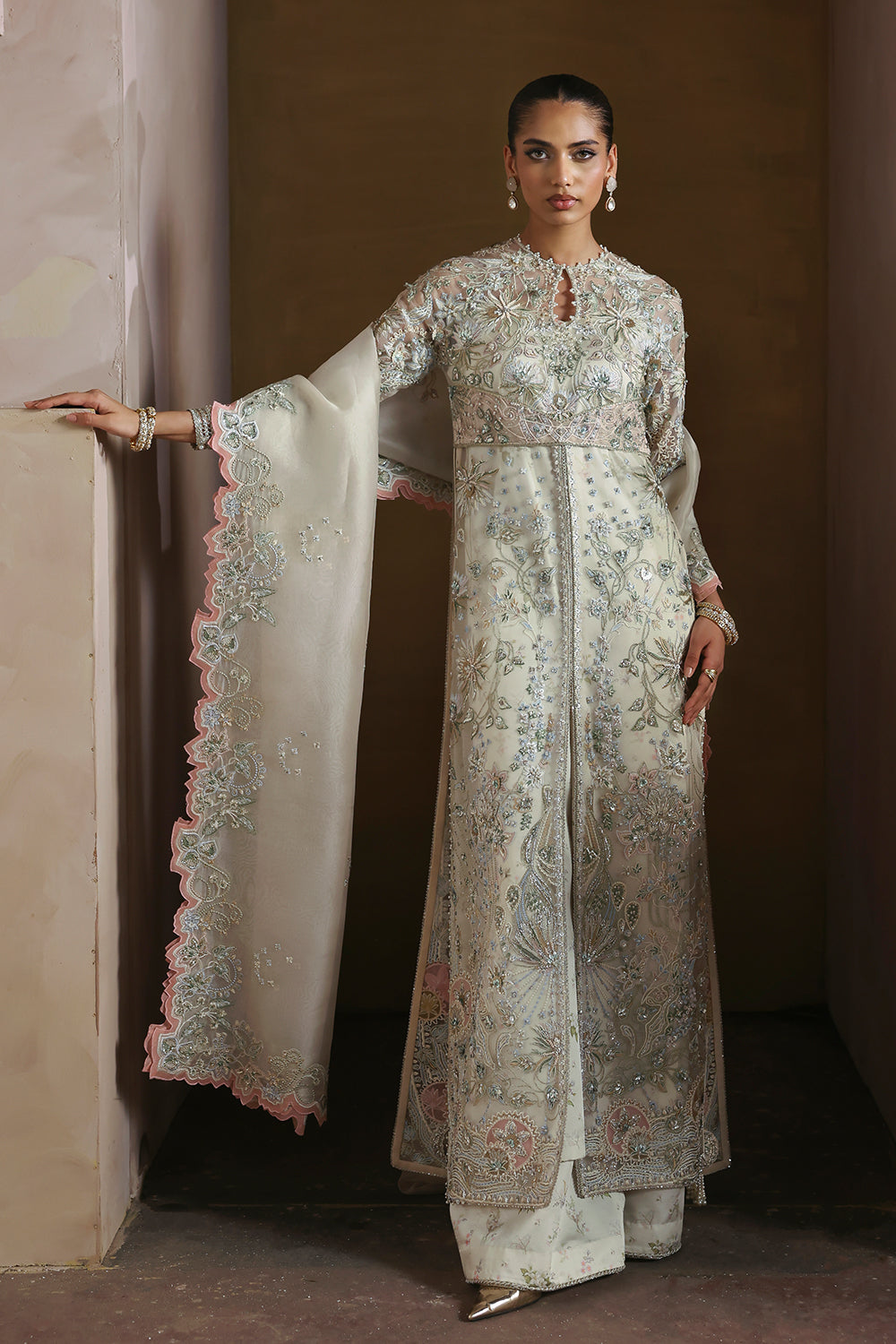 Soraya | Lumene Festive 26 | Novara - Official Soraya stockist in UK - Sakeena London