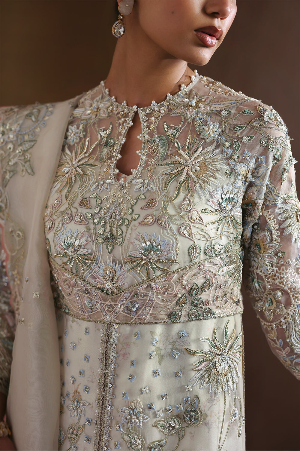 Soraya | Lumene Festive 26 | Novara - Official Soraya stockist in UK - Sakeena London