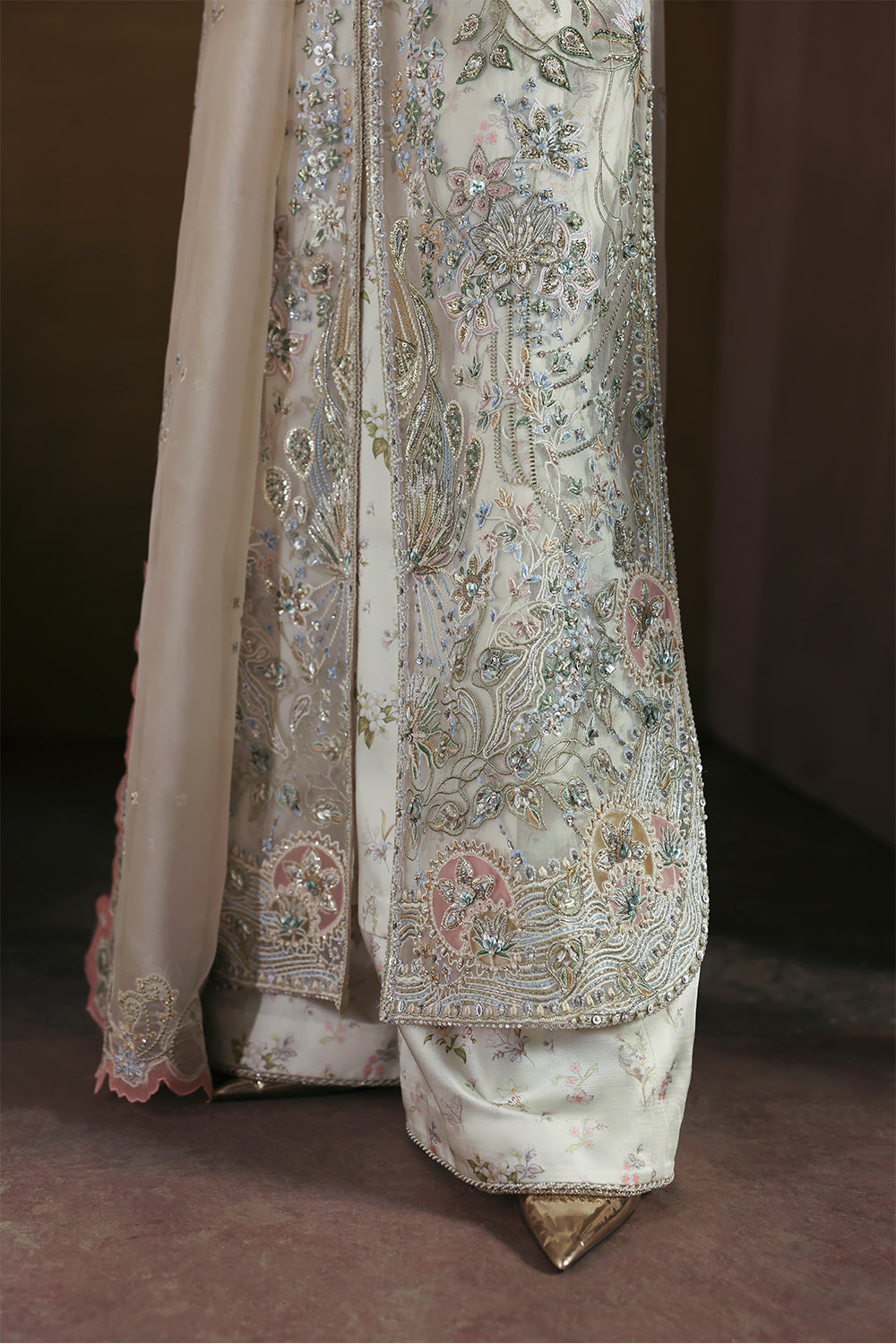 Soraya | Lumene Festive 26 | Novara - Official Soraya stockist in UK - Sakeena London