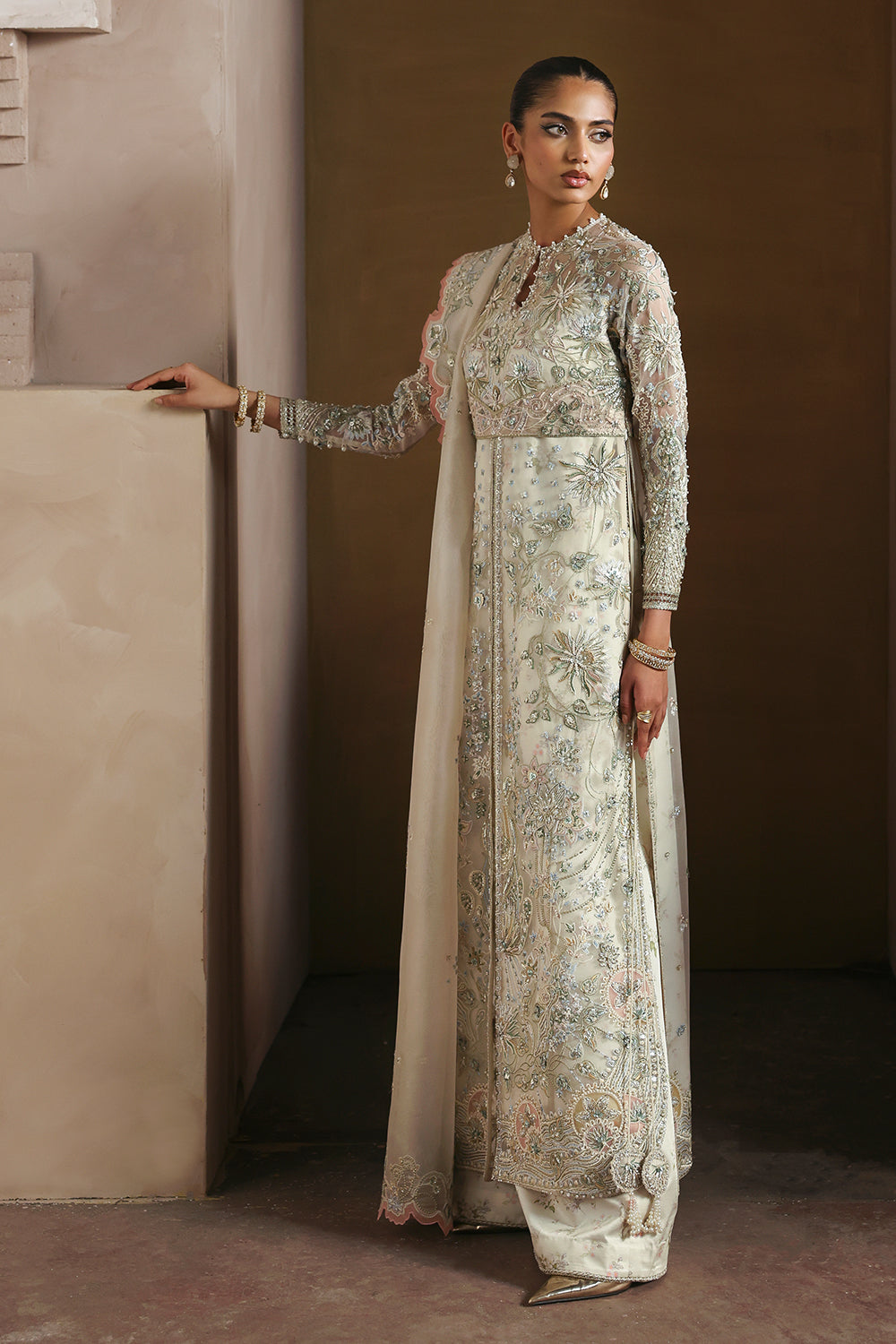 Soraya | Lumene Festive 26 | Novara - Official Soraya stockist in UK - Sakeena London