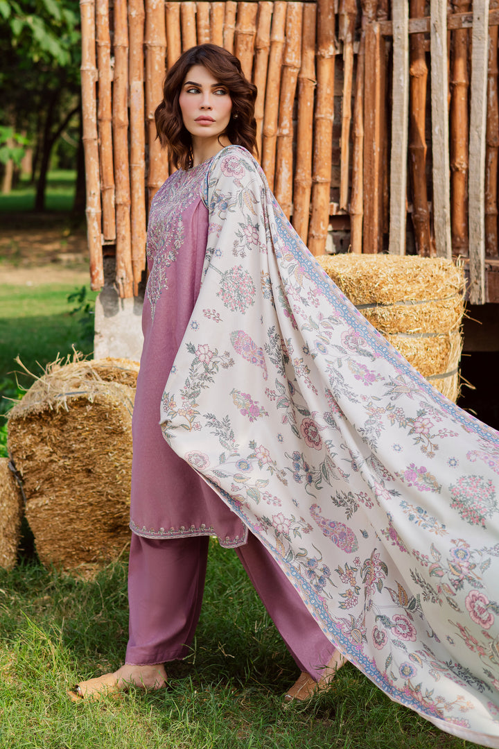 Batik | Winter 25 | Nozomi - Official Batik stockist in UK - Sakeena London