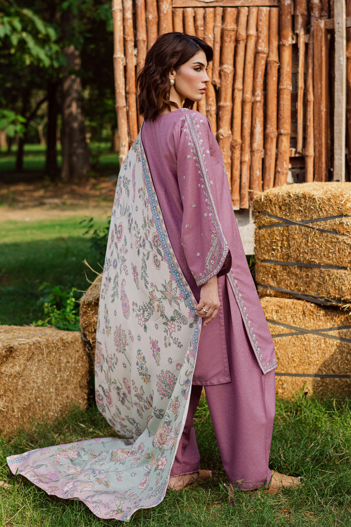 Batik | Winter 25 | Nozomi - Official Batik stockist in UK - Sakeena London