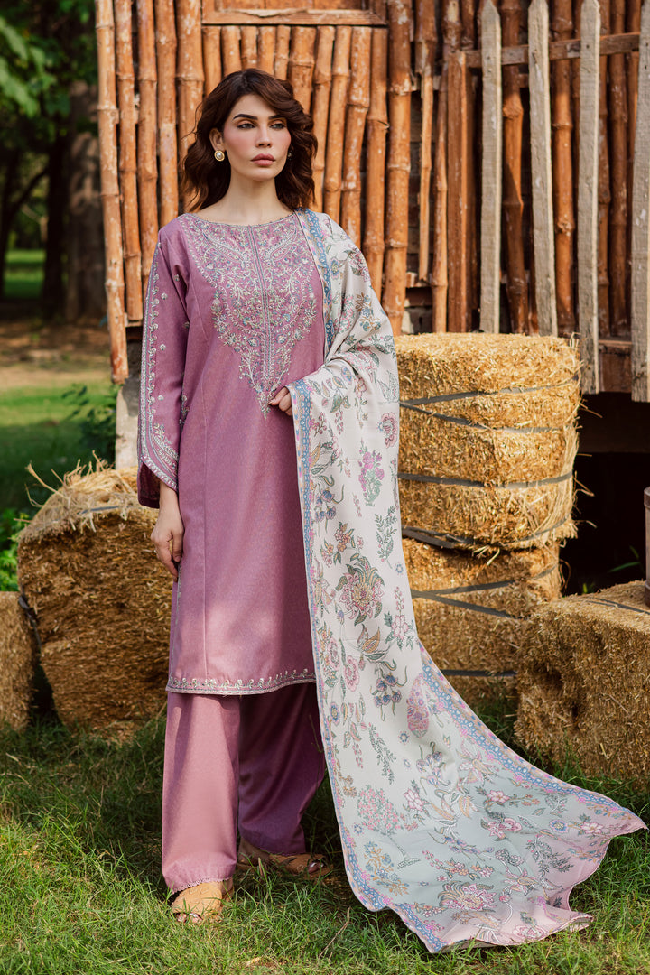Batik | Winter 25 | Nozomi - Official Batik stockist in UK - Sakeena London