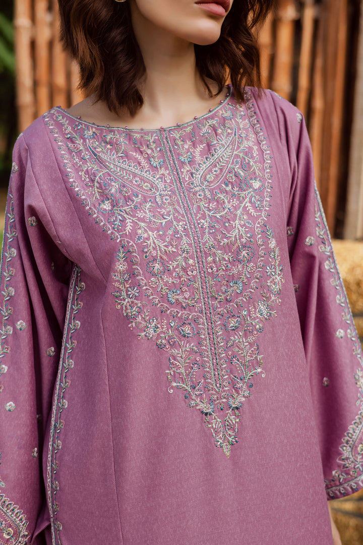 Batik | Winter 25 | Nozomi - Official Batik stockist in UK - Sakeena London