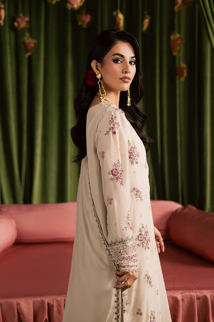 Batik | Winter 25 | Nur Fasana