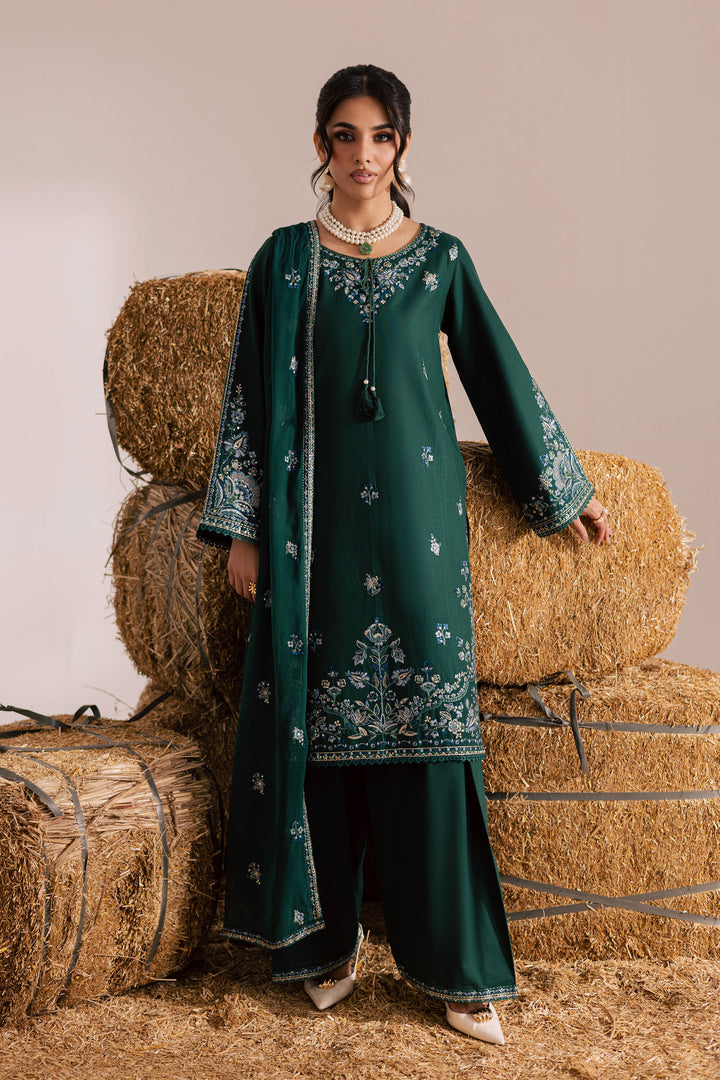 Batik | Winter 25 | Nuriya - Official Batik stockist in UK - Sakeena London