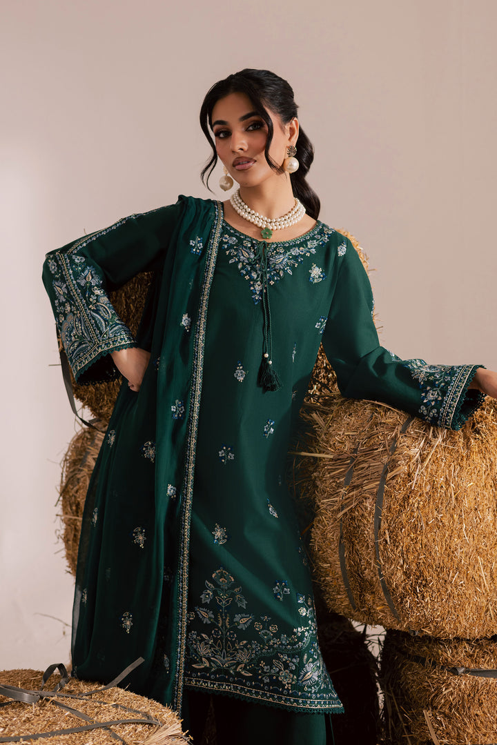 Batik | Winter 25 | Nuriya - Official Batik stockist in UK - Sakeena London