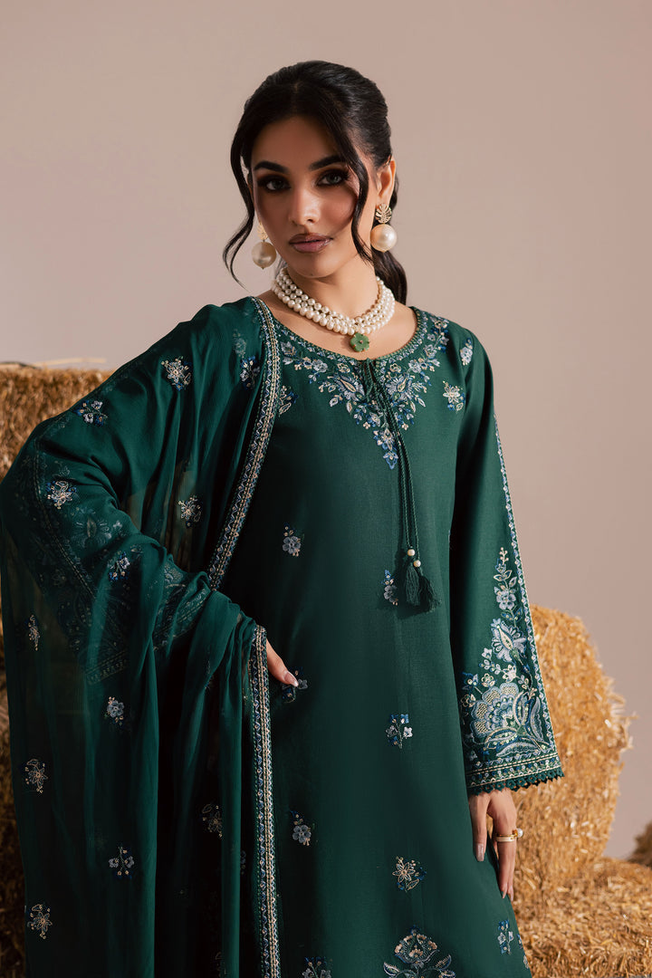 Batik | Winter 25 | Nuriya - Official Batik stockist in UK - Sakeena London