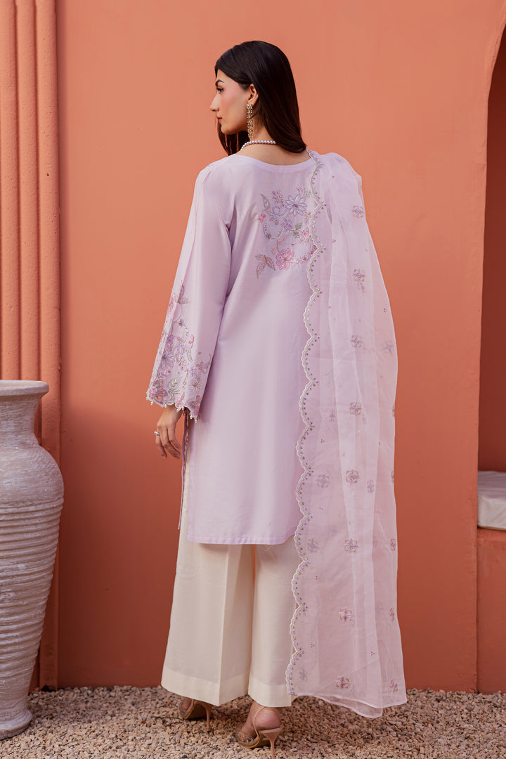 Batik | Winter 25 | Nysa