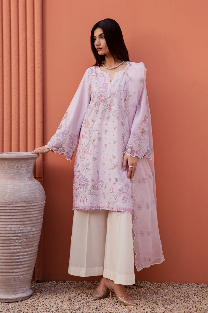 Batik | Winter 25 | Nysa