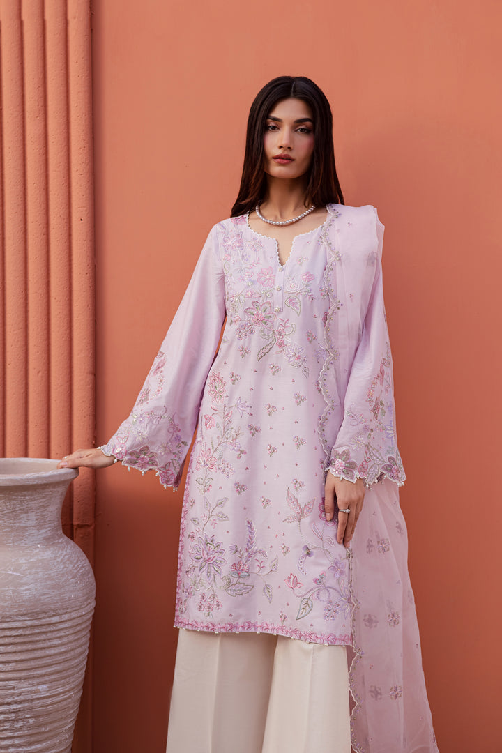 Batik | Winter 25 | Nysa
