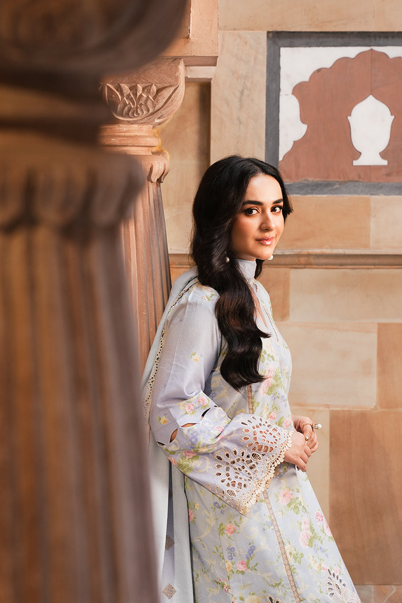 Manara | Vintage Karandi 24 | OPAL - Official Manara stockist in UK - Sakeena London