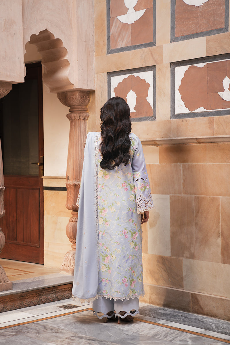 Manara | Vintage Karandi 24 | OPAL - Official Manara stockist in UK - Sakeena London