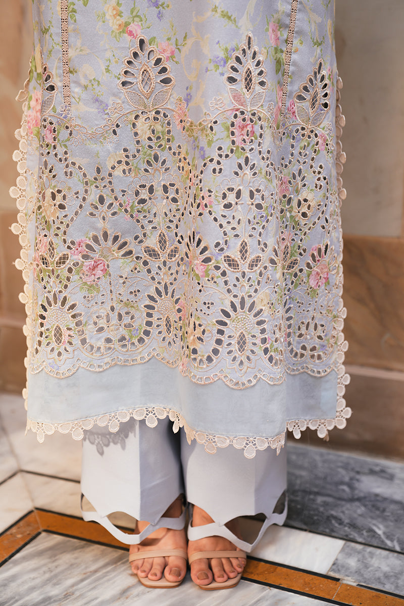 Manara | Vintage Karandi 24 | OPAL - Official Manara stockist in UK - Sakeena London