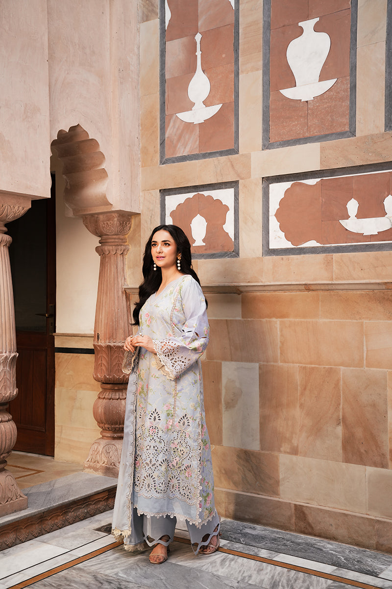 Manara | Vintage Karandi 24 | OPAL - Official Manara stockist in UK - Sakeena London