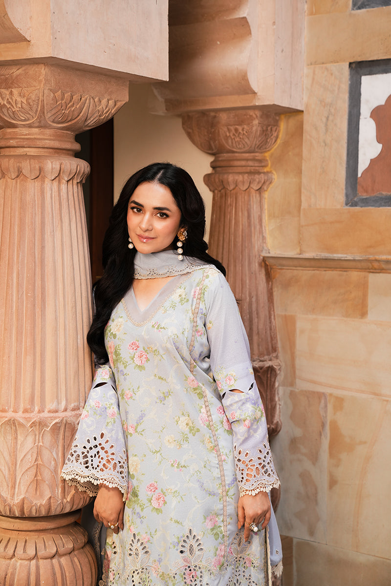 Manara | Vintage Karandi 24 | OPAL - Official Manara stockist in UK - Sakeena London