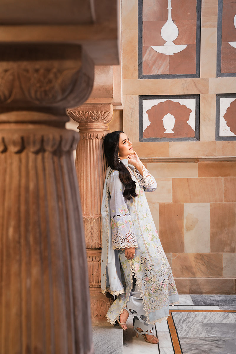 Manara | Vintage Karandi 24 | OPAL - Official Manara stockist in UK - Sakeena London