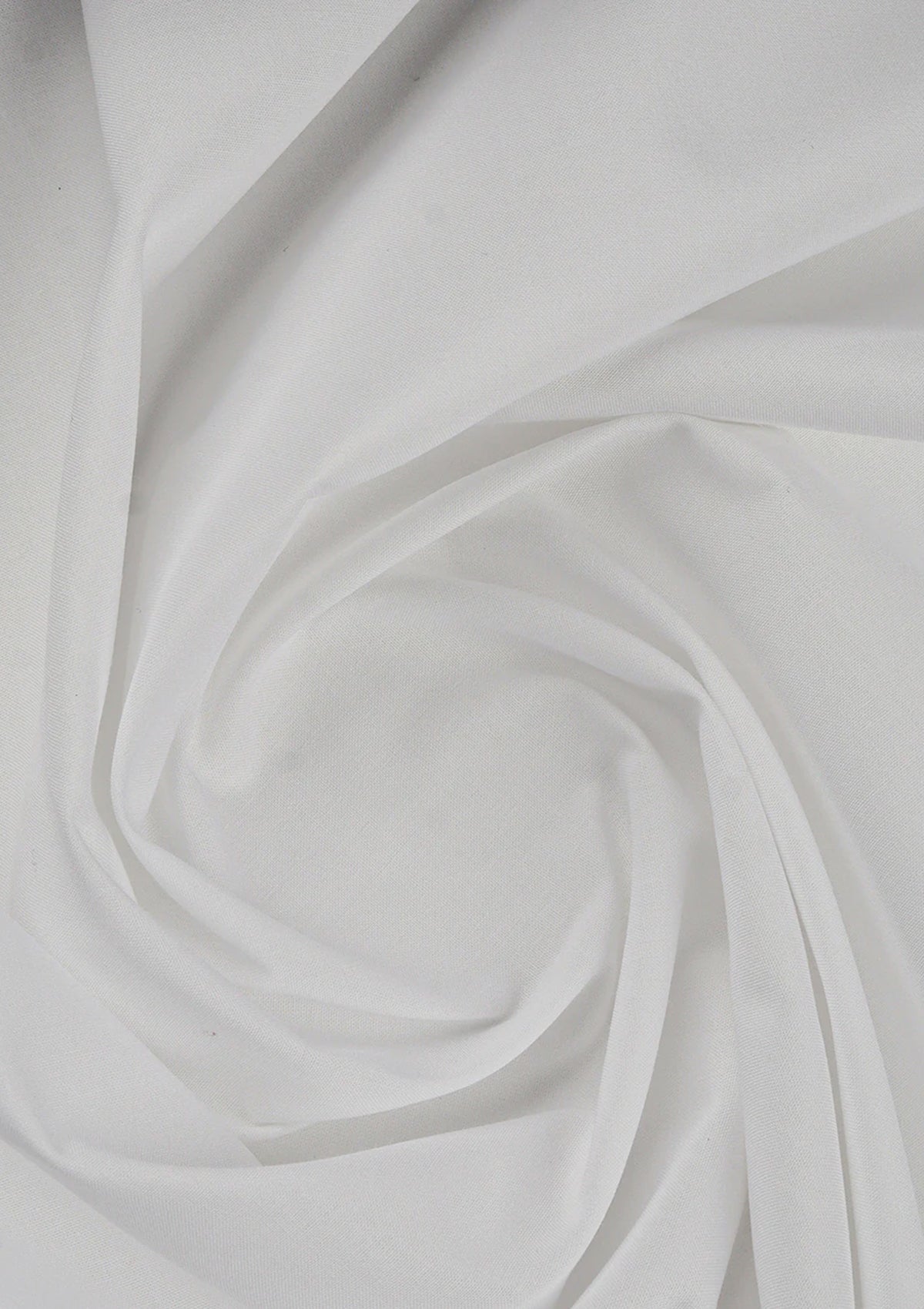 Elite Men Boski Wash n Wear - Off White