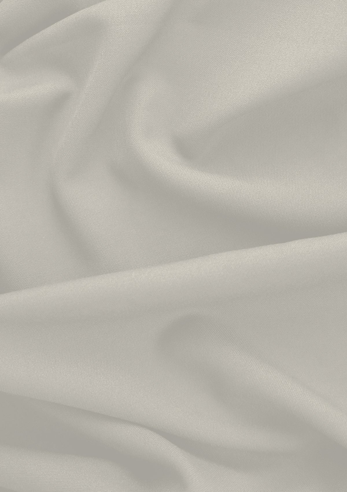 Elite Men Barfi Wash n Wear - Off White