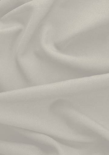 Elite Men Barfi Wash n Wear - Off White