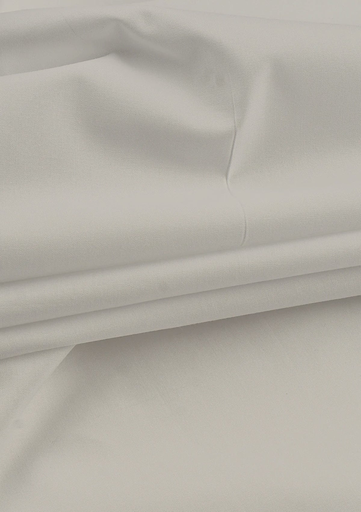 Elite Men Barfi Wash n Wear - Off White