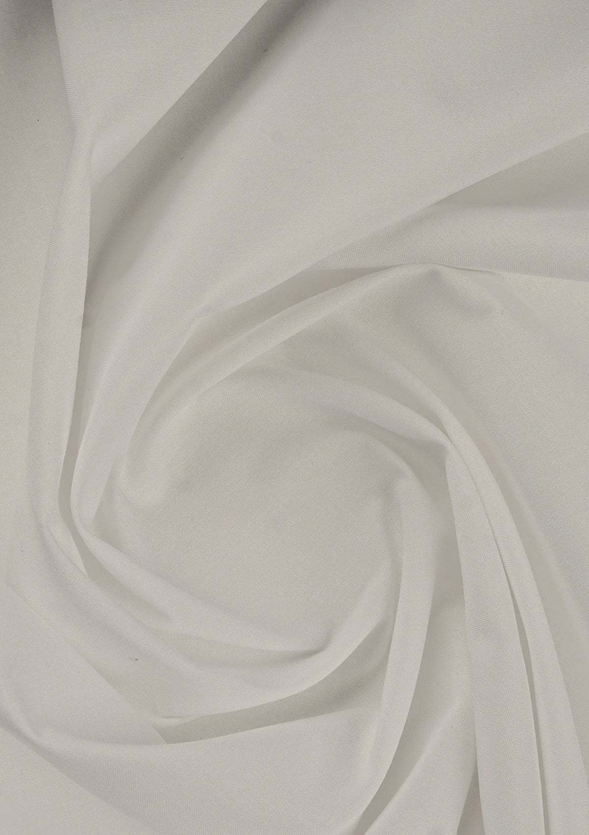 Elite Men Barfi Wash n Wear - Off White
