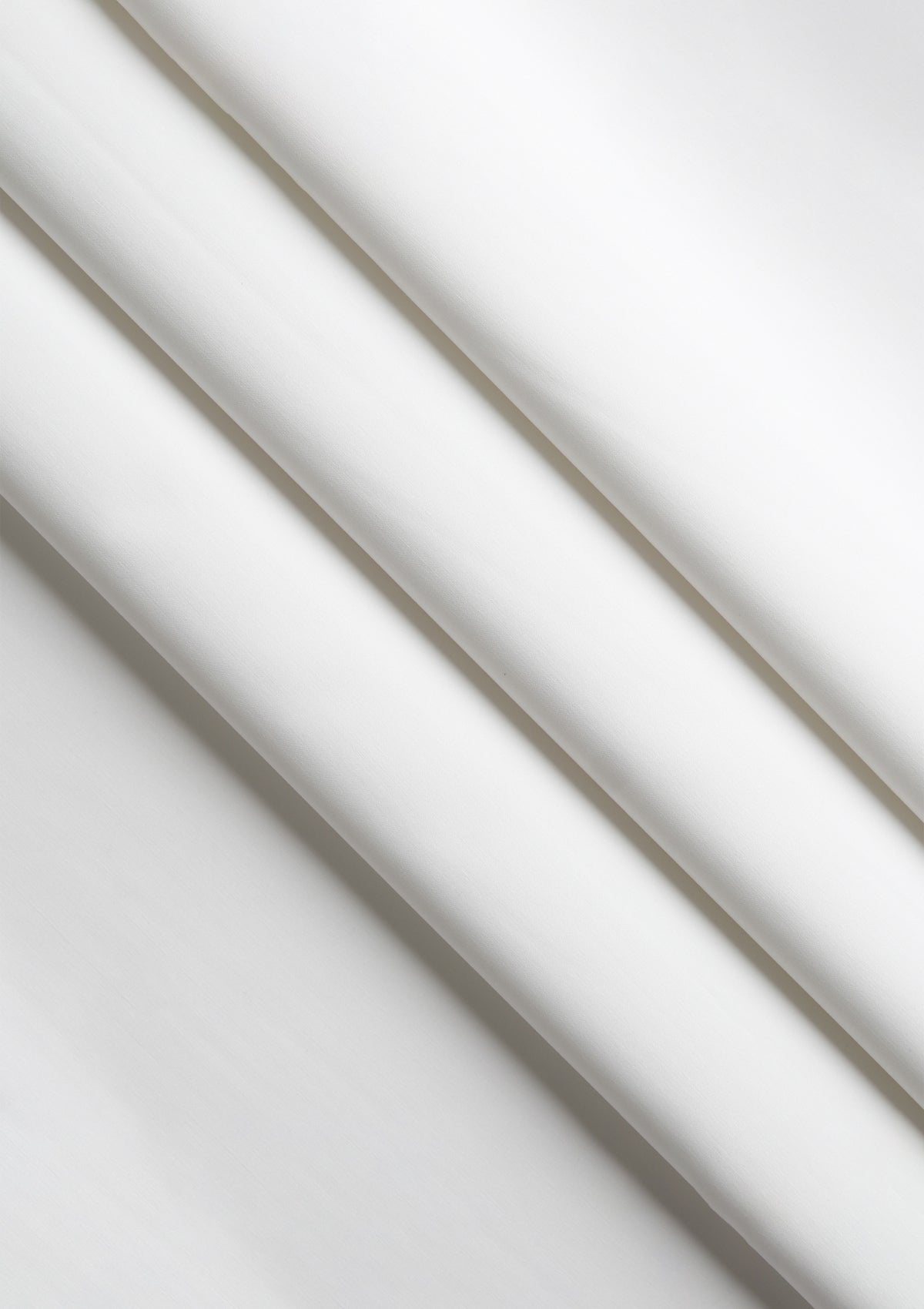 Elite Men Egyptian Pure Cotton - Off White