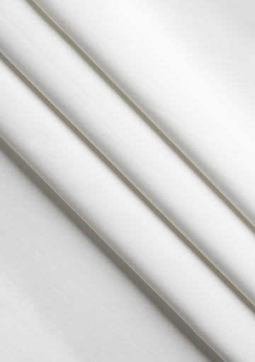 Elite Men Egyptian Pure Cotton - Off White