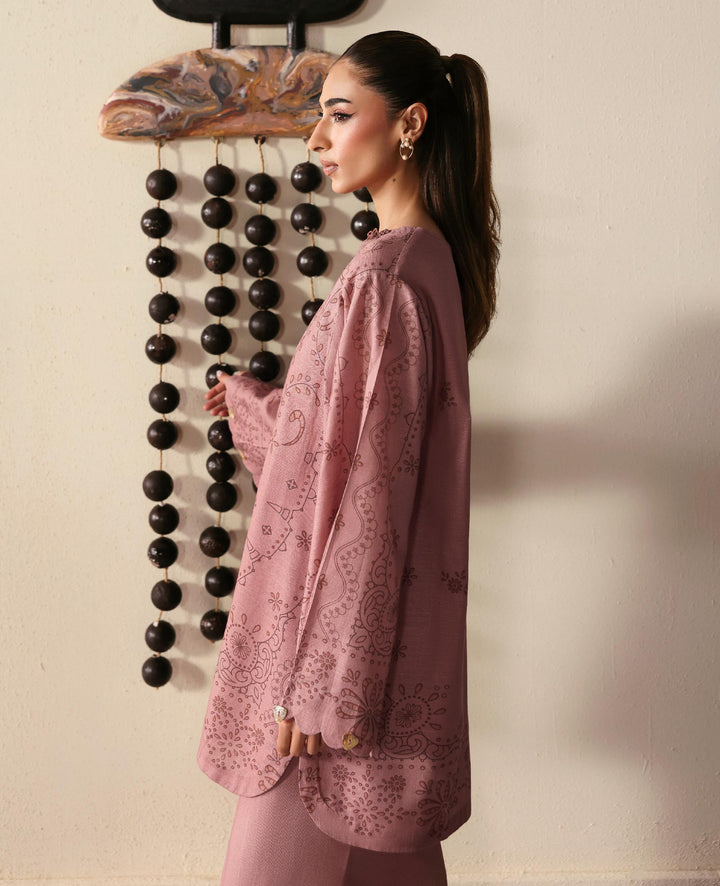 Republic Womenswear | Basics Winter 25 | Ondine - Official Republic Womenswear stockist in UK - Sakeena London