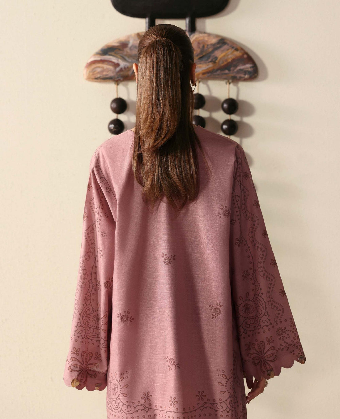 Republic Womenswear | Basics Winter 25 | Ondine - Official Republic Womenswear stockist in UK - Sakeena London