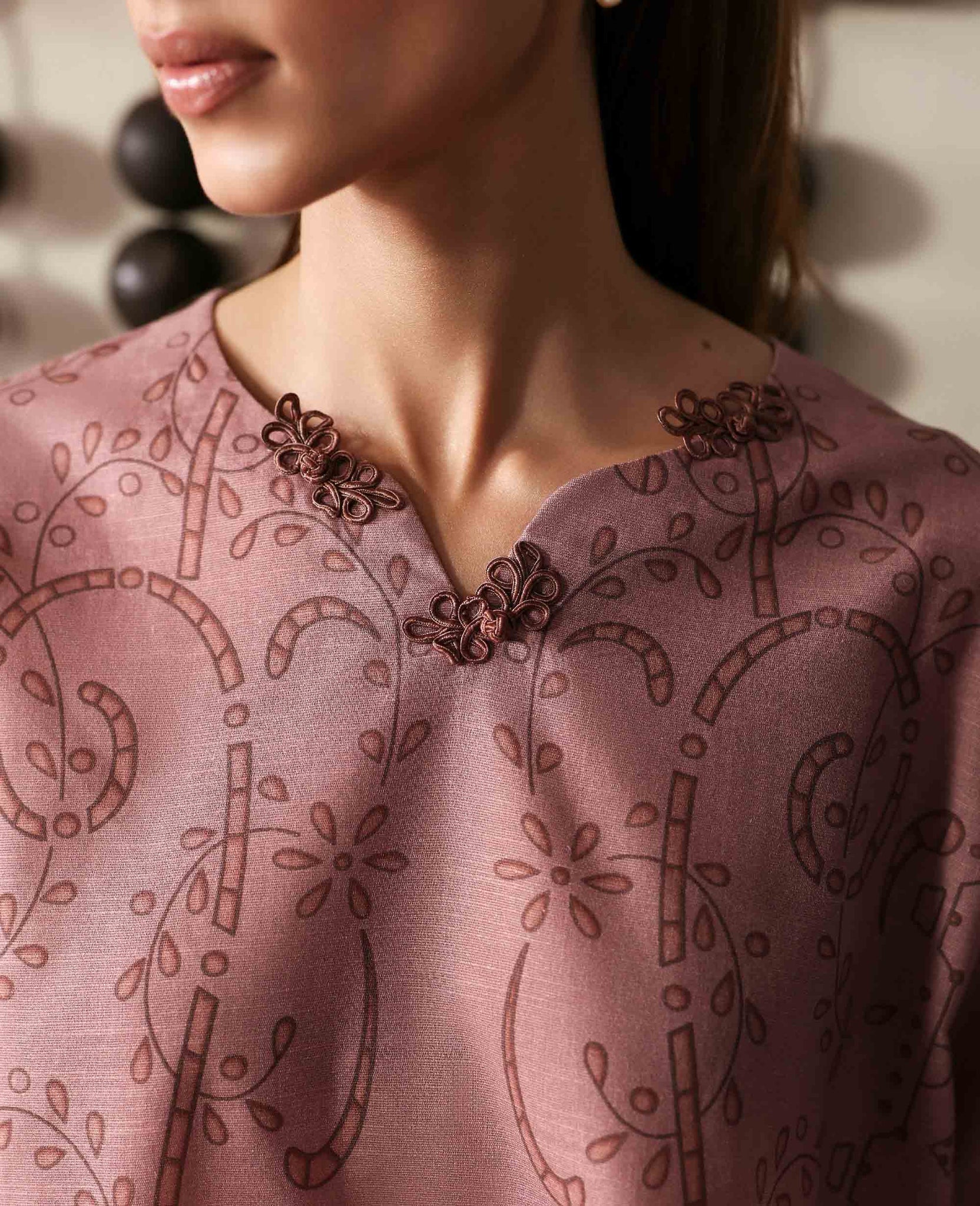 Republic Womenswear | Basics Winter 25 | Ondine - Official Republic Womenswear stockist in UK - Sakeena London