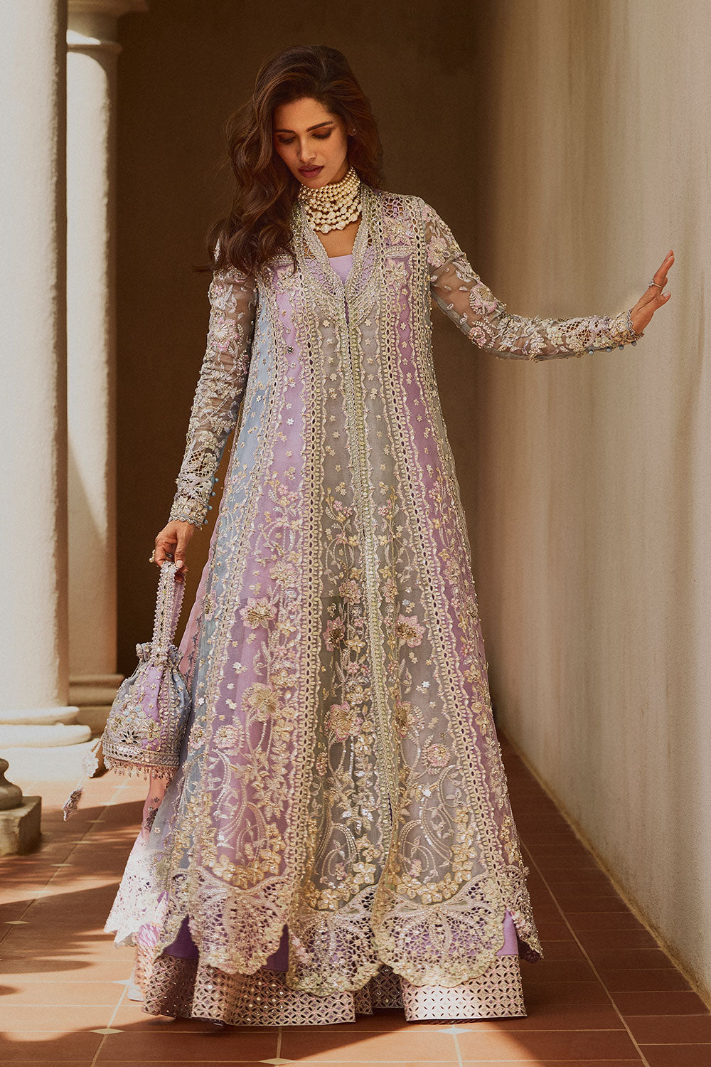 Soraya | Lumene Festive Edit 25 | ORCHID - Official Soraya stockist in UK - Sakeena London