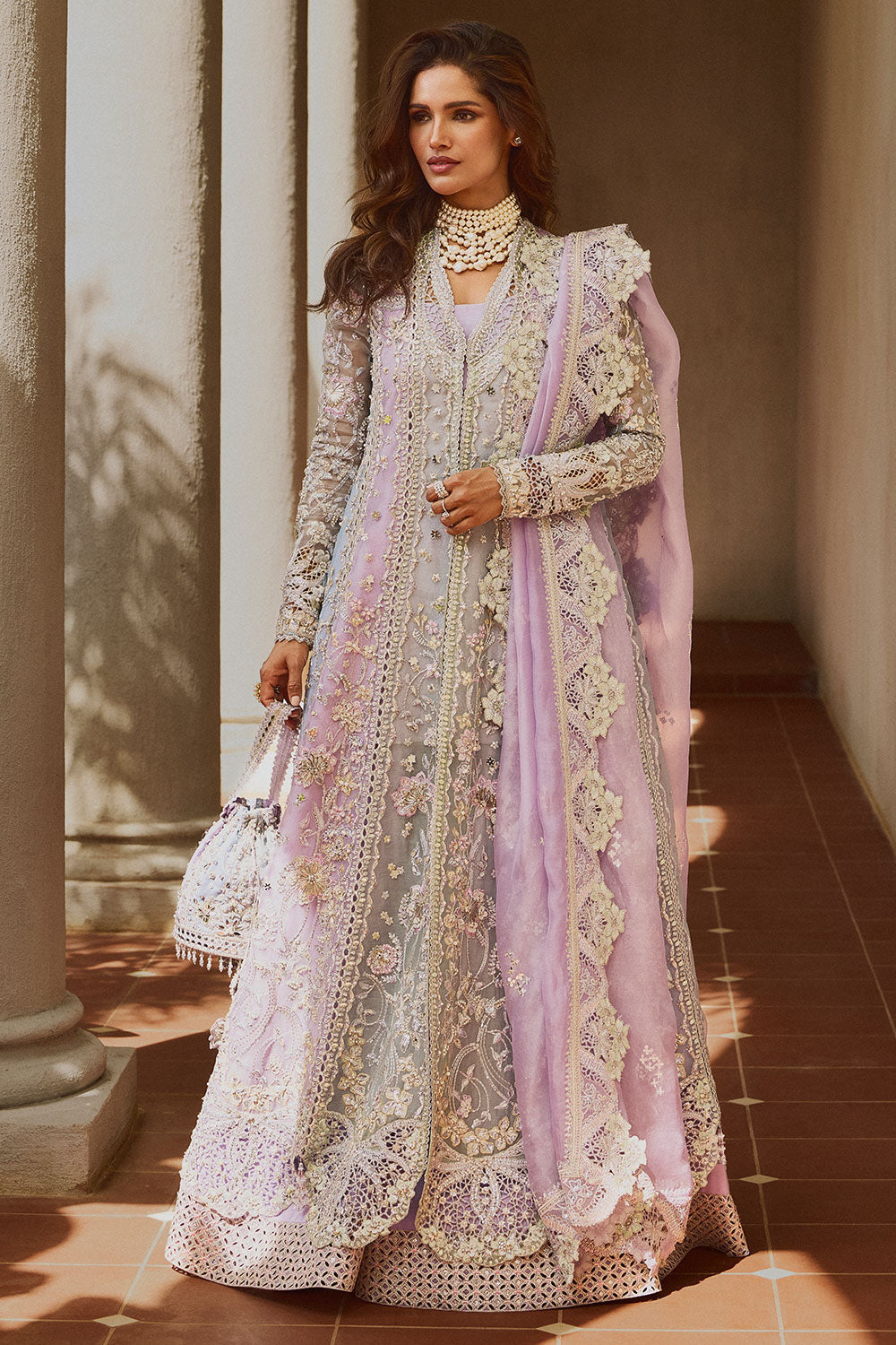 Soraya | Lumene Festive Edit 25 | ORCHID - Official Soraya stockist in UK - Sakeena London