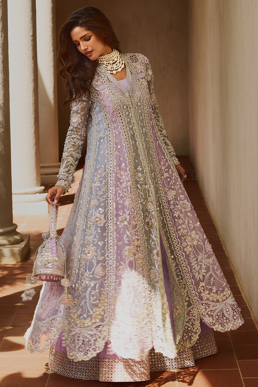 Soraya | Lumene Festive Edit 25 | ORCHID - Official Soraya stockist in UK - Sakeena London