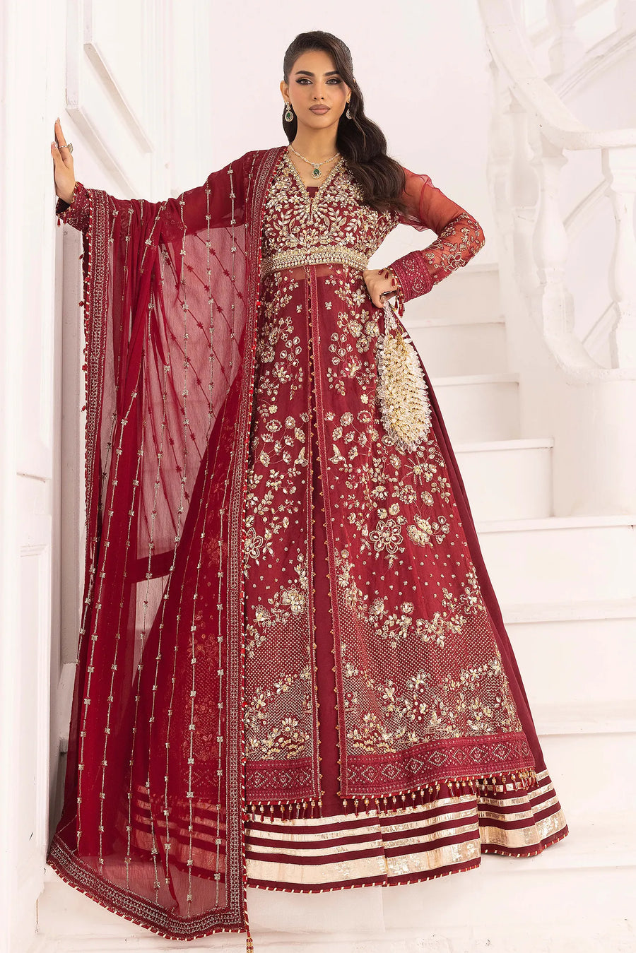 Adans Libas | Perfume Formals | PERFUME 7800 - Official Adans Libas stockist in UK - Sakeena London