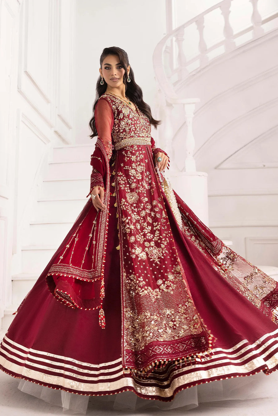 Adans Libas | Perfume Formals | PERFUME 7800 - Official Adans Libas stockist in UK - Sakeena London