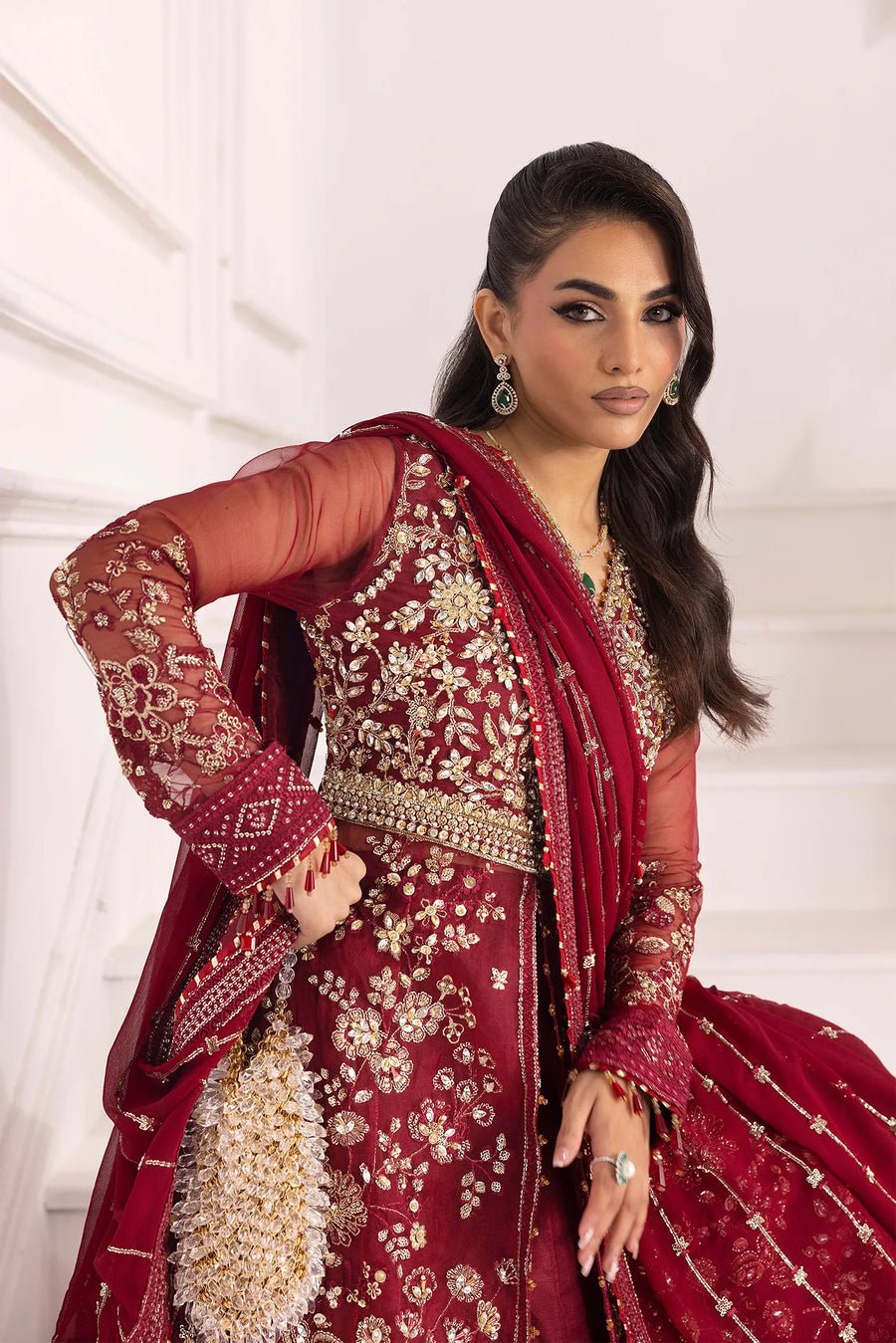 Adans Libas | Perfume Formals | PERFUME 7800 - Official Adans Libas stockist in UK - Sakeena London