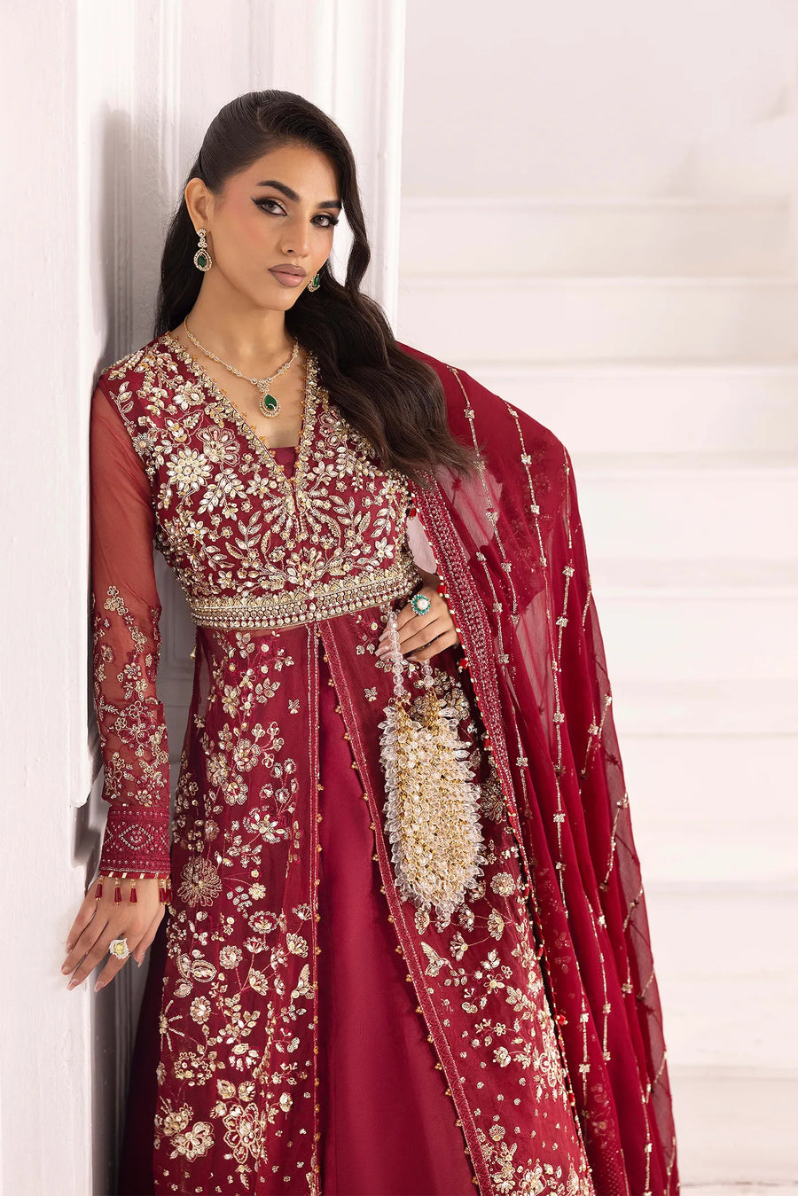 Adans Libas | Perfume Formals | PERFUME 7800 - Official Adans Libas stockist in UK - Sakeena London