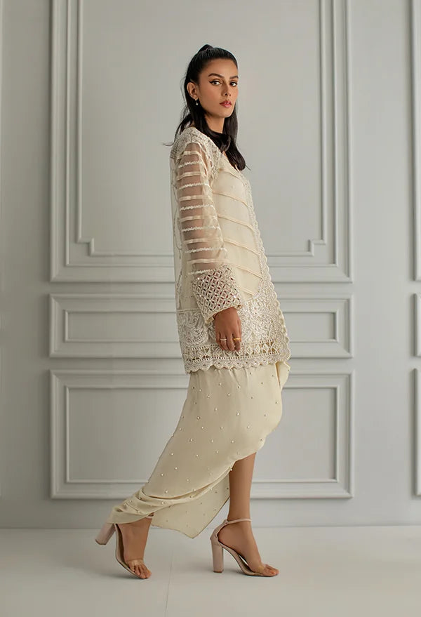 Layla Chatoor | Luxury Pret | Orion